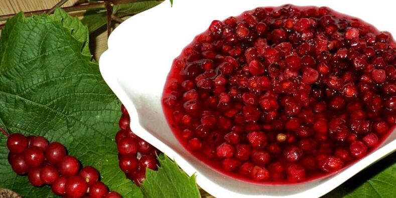 शक्ति बढ़ाने के लिए शिसांद्रा